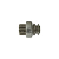 Bendix electromotor HC-CARGO F 032 130 453