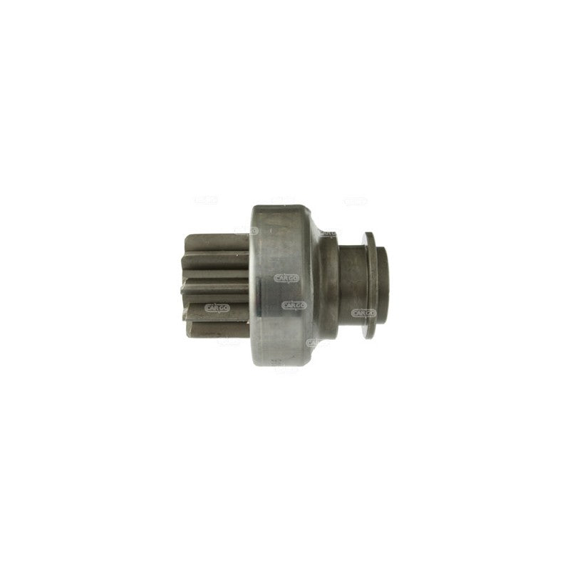 Bendix electromotor HC-CARGO F 032 130 453