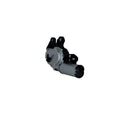 Motoras stergator KAMOKA 3100011