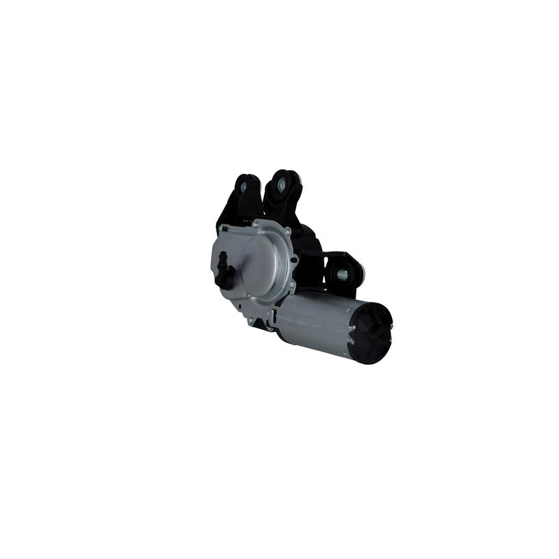 Motoras stergator KAMOKA 3100011
