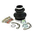 Brat stergator KAMOKA 25373