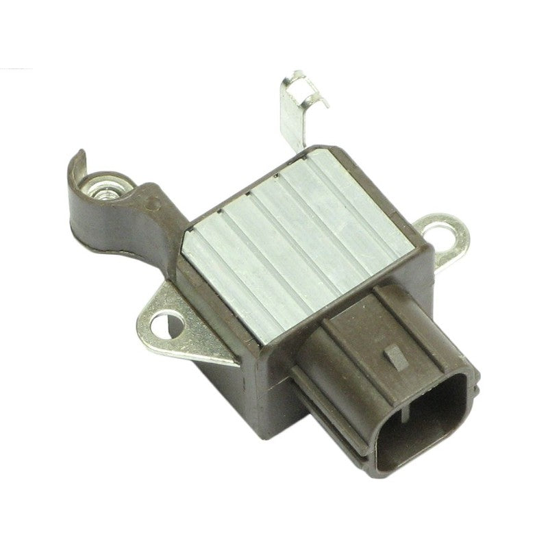 Releu alternator AS-PL ARE6039