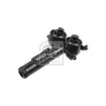 Duza spalare faruri FEBI BILSTEIN 184023