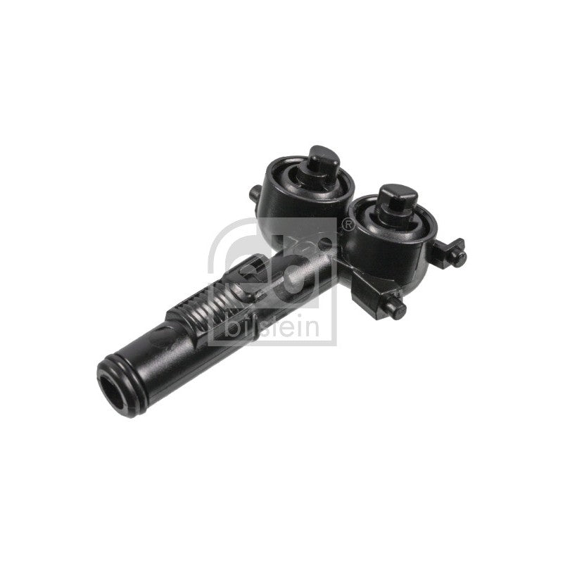 Duza spalare faruri FEBI BILSTEIN 184023