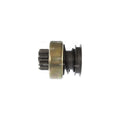 Bendix electromotor HC-CARGO F 032 236 832