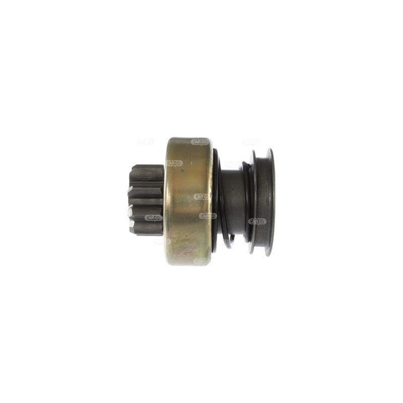 Bendix electromotor HC-CARGO F 032 236 832
