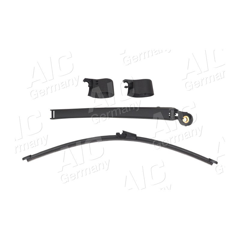 Brat stergator AIC 56849