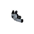 Motoras stergator KAMOKA 3100012