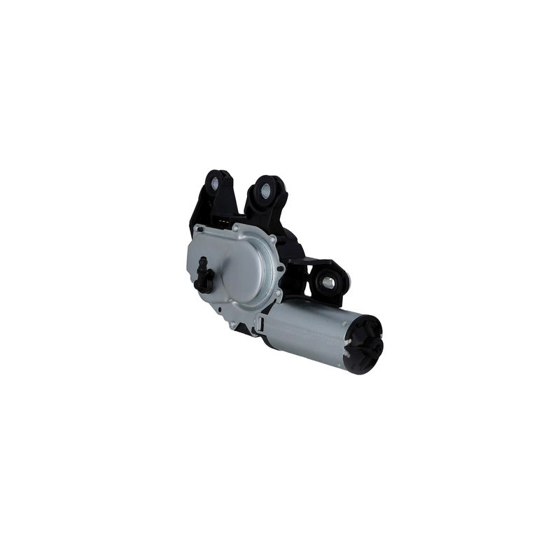 Motoras stergator KAMOKA 3100012