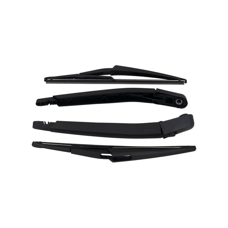 Brat stergator KAMOKA 25176