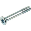 Kit reparatie alternator AS-PL SP0052(BULK)