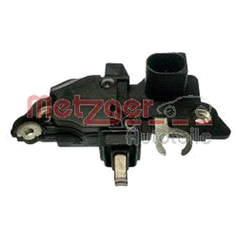Releu alternator HUCO 130570