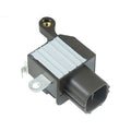 Releu alternator AS-PL ARE6047