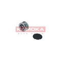 Fulie alternator KAMOKA RC030