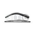 Lamela stergator STC T468276
