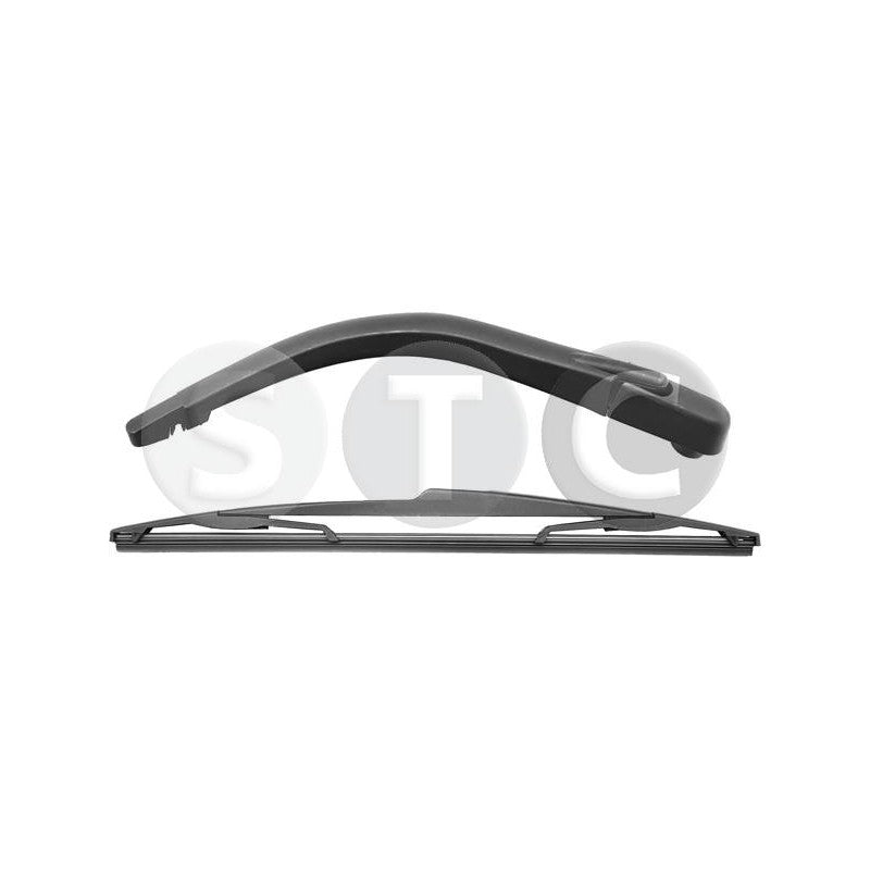 Lamela stergator STC T468276