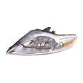 Far MTR-DEPO 431-1179LMLD-EM