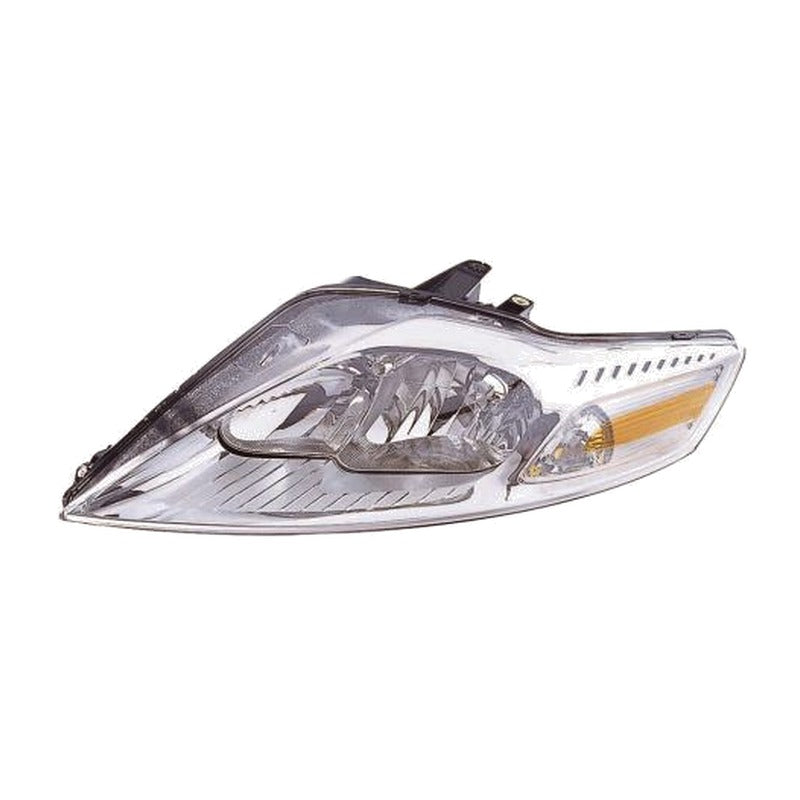 Far MTR-DEPO 431-1179LMLD-EM