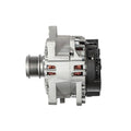 Alternator HELLA 8EL 015 637-031