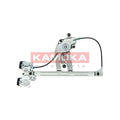 Macara geam KAMOKA 7200185