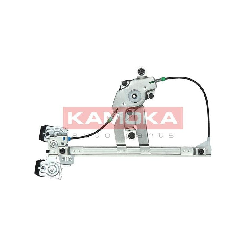 Macara geam KAMOKA 7200185
