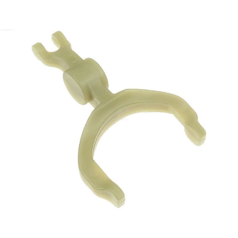 Starter Lever, carburettor AS-PL SL5001