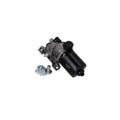 Motoras stergator KAMOKA 3100015