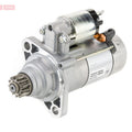 Electromotor DENSO DSN1461