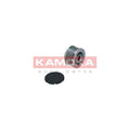 Fulie alternator KAMOKA RC037