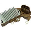 Releu alternator AS-PL ARE6057