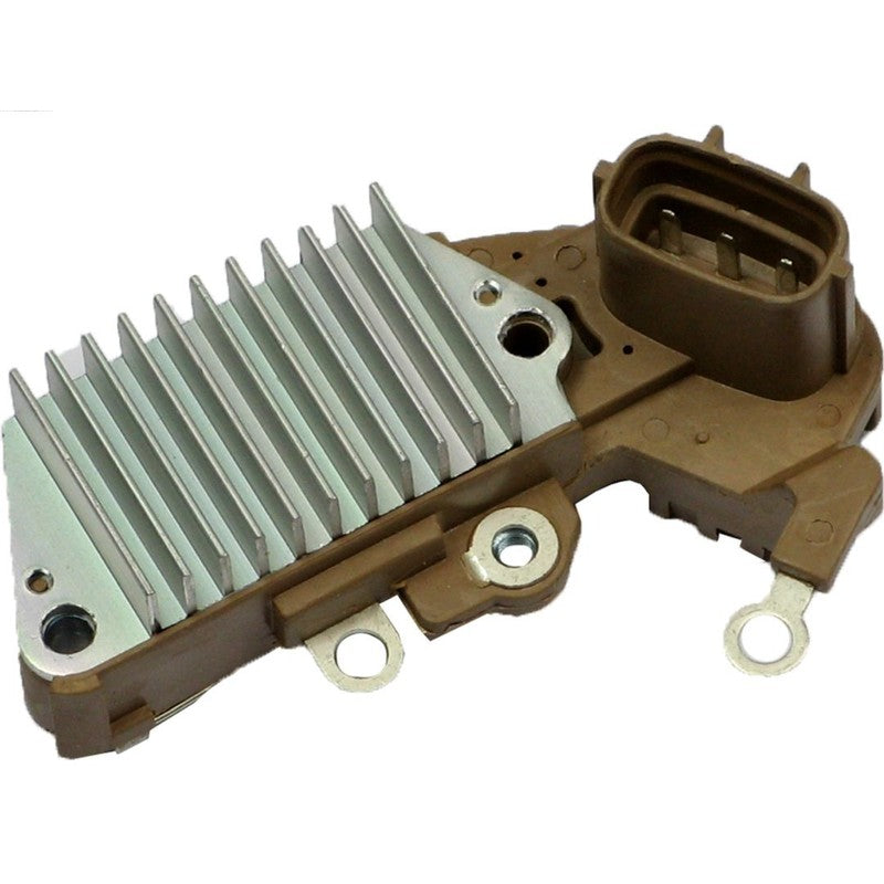 Releu alternator AS-PL ARE6057