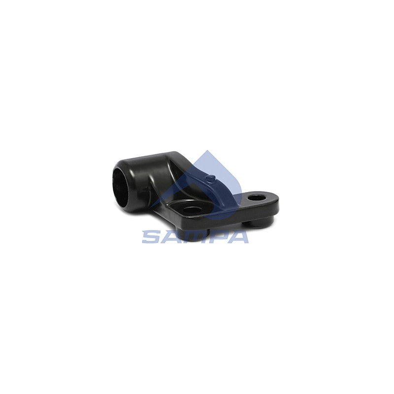 Senzor SAMPA 070.219