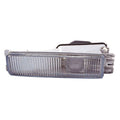 Proiector ceata MTR-DEPO 441-2027L-UE