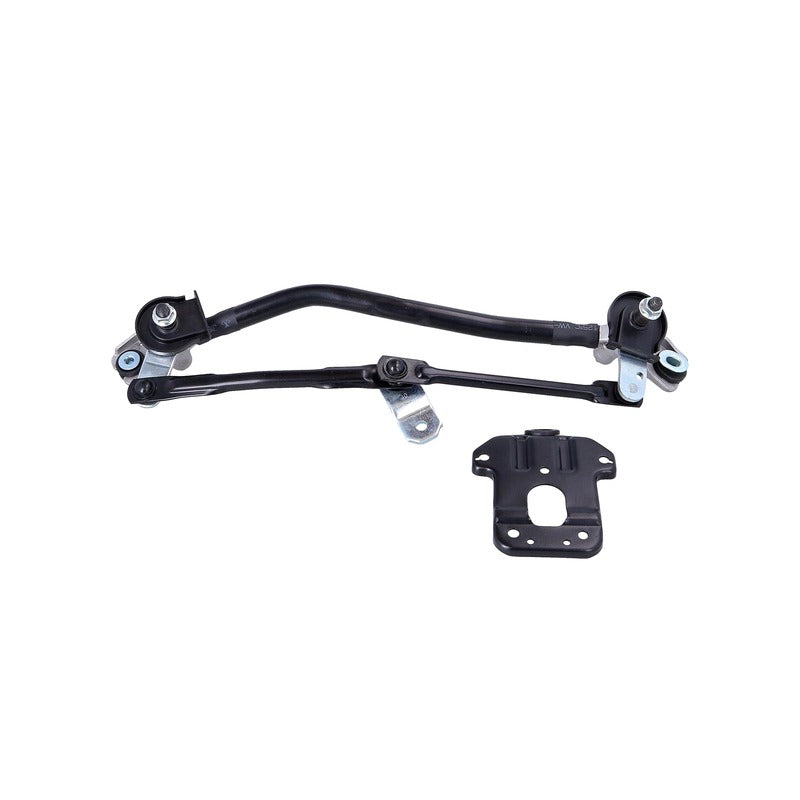 Mecanism stergatoare KAMOKA 3110176