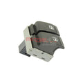 Comutator macara geam METZGER 0916401