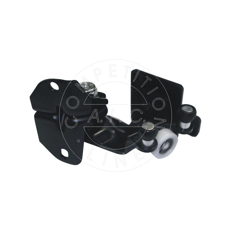 Rola usa culisanta AIC 55572