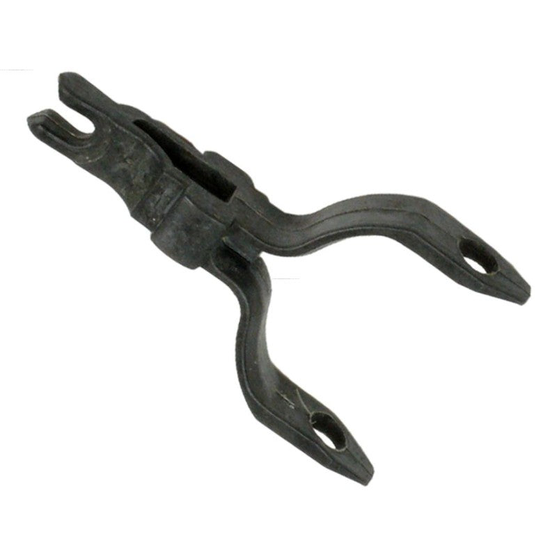 Starter Lever, carburettor AS-PL SL9001