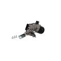 Motoras stergator KAMOKA 3100016