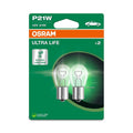Bec OSRAM 7506ULT-2BL