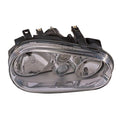 Far MTR-DEPO 441-1130R-LDEMF