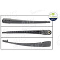 Brat stergator AIC 59737