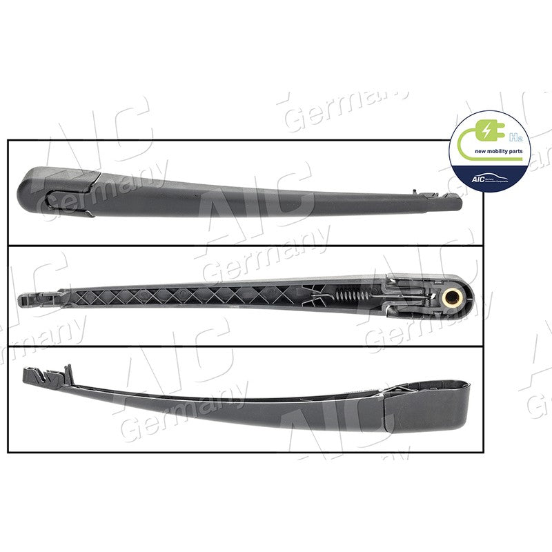 Brat stergator AIC 59737