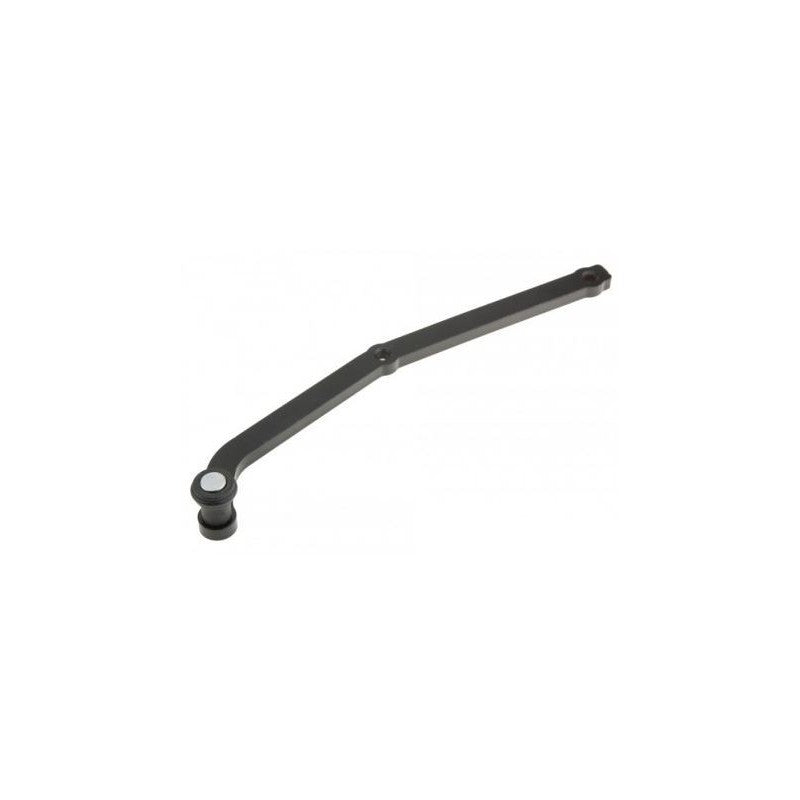 Rola usa culisanta MTR 12209949