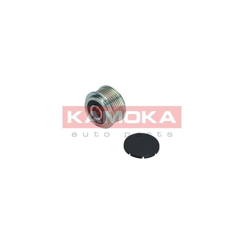 Fulie alternator KAMOKA RC042
