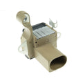 Releu alternator AS-PL ARE6110