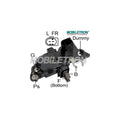 Releu alternator MOBILETRON VR-B254