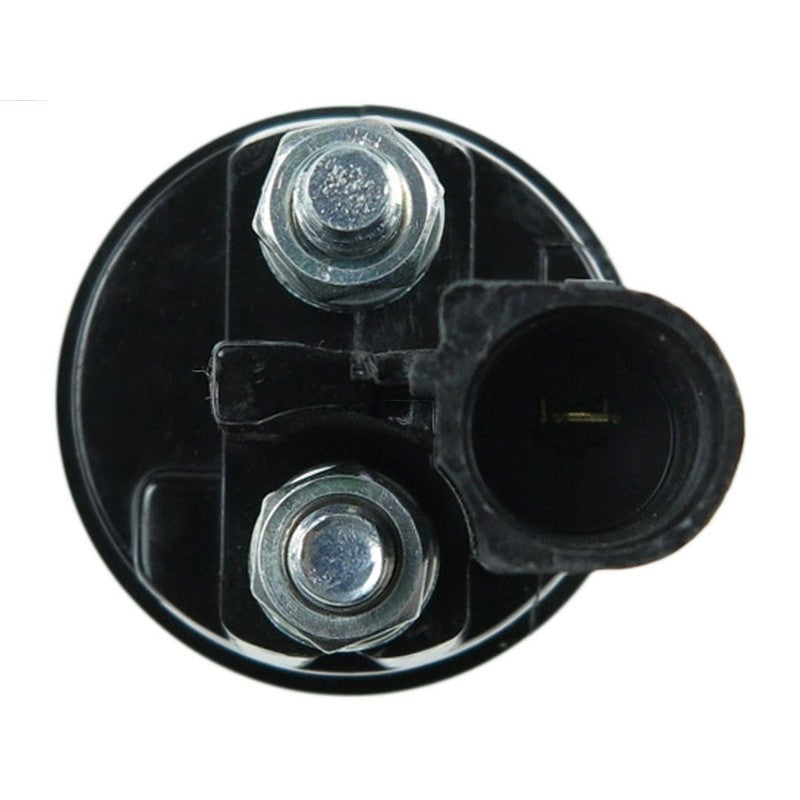 Capac AS-PL SP0053