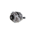 Alternator MTR 12160884