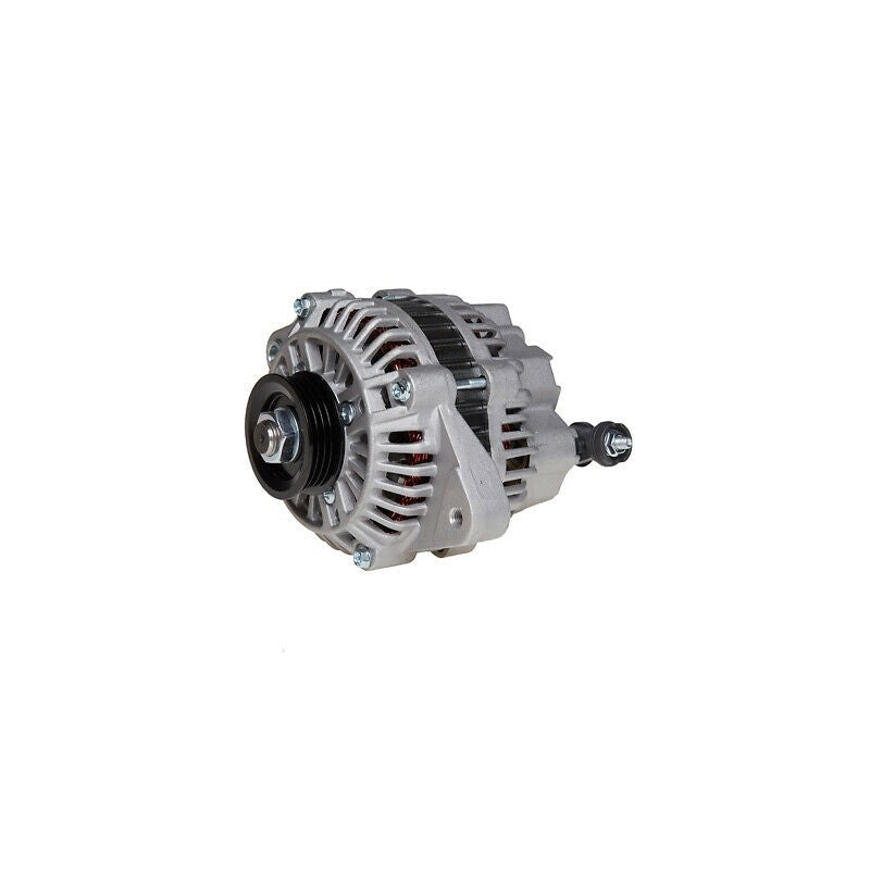 Alternator MTR 12160884