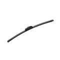 Lamela stergator BOSCH 3 397 016 984
